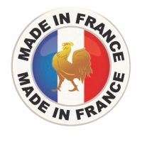 Good Made in France